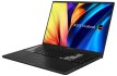 Asus VivoBook Pro 16X OLED N7601ZM-MQ931WS Laptop (Core i9 12th Gen/32 GB/1 TB SSD/Windows 11/6 GB)